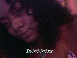 XxChiChixx