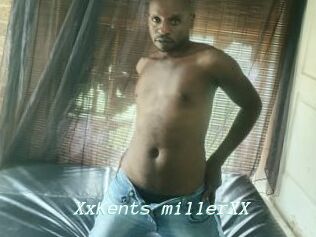 XxKents_millerXX