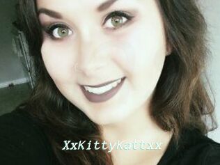 XxKittyKattxx