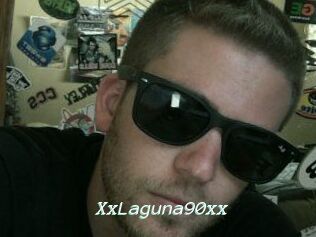 XxLaguna90xx