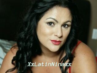 XxLatinNinaxx