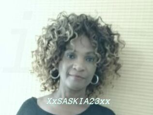 XxSASKIA23xx