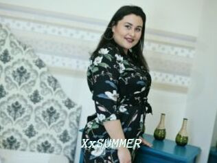 XxSUMMER