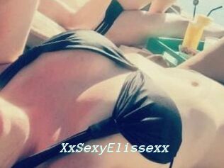 XxSexyElissexx