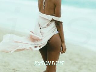 XxTONIGHT
