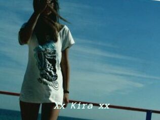 Xx_Kira_xx