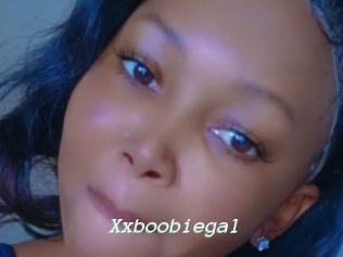 Xxboobiegal