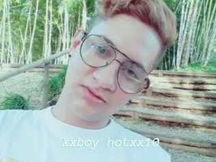 Xxboy_hotxx10