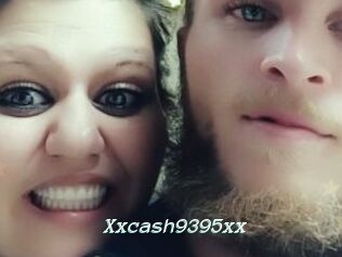 Xxcash9395xx