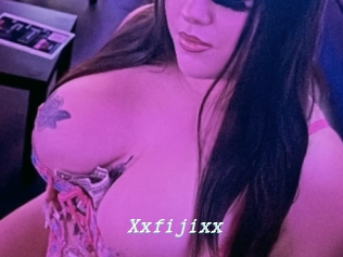 Xxfijixx