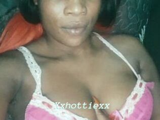 Xxhottiexx