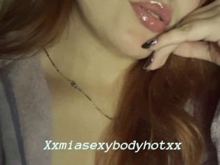 Xxmiasexybodyhotxx