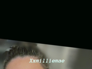 Xxmilliemae