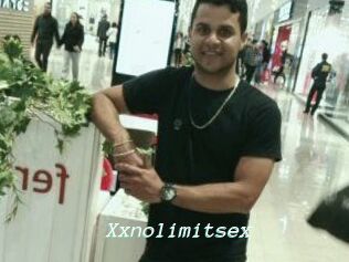 Xxnolimitsex