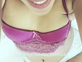 Xxsexy_seductressxx