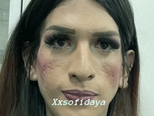 Xxsofidaya