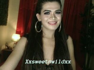 Xxsweetnwildxx