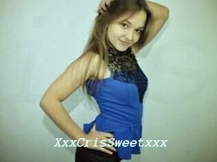 XxxCris_Sweetxxx