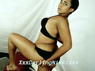 Xxx_Darling_Nikki_xxx