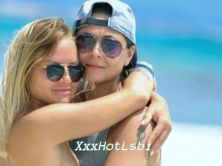 XxxHotLsbi