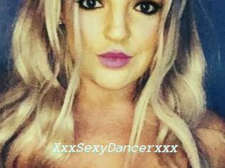 XxxSexyDancerxxx