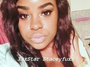 XxxStar_Staceyfuxx