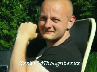 XxxWildThoughtsxxx