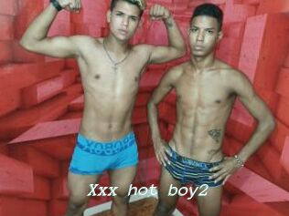 Xxx_hot_boy2