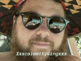 Xxxcalamitykingxxx