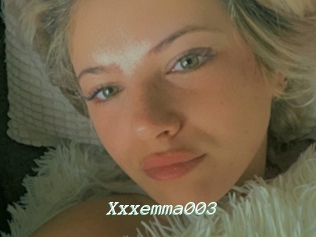Xxxemma003