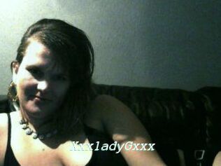 XxxladyGxxx