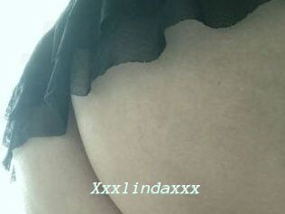 Xxxlindaxxx
