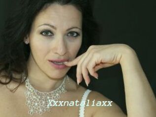 Xxxnataliaxx