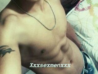 Xxx_sexmen_xxx