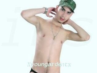 Xyoungardentx