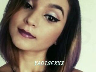 YADISEXXX