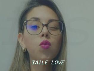 YAILE_LOVE