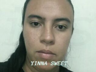 YINNA_SWEET