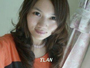 YLAN