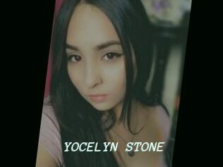 YOCELYN_STONE