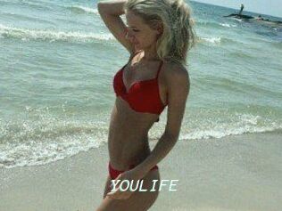 YOULIFE
