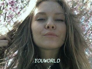 YOUWORLD