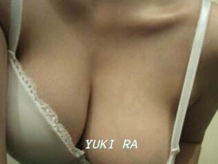 YUKI_RA