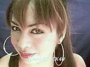 YUMMMYDICK4U
