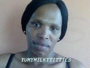 YUMYMILKYTITTIES