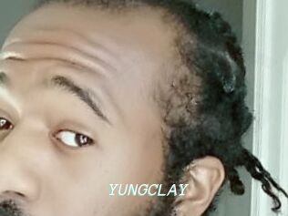 YUNGCLAY