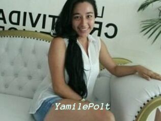 YamilePolt