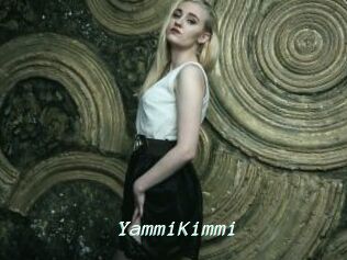 YammiKimmi