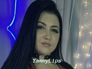 YammyLips