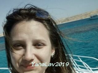 YanaLav2019